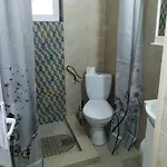 Casa Mary Quarto em Acomodações Particulares Eforie Nord