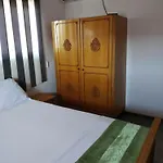 Casa Mary Privatunterkunft