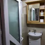 Privatunterkunft Casa Mary