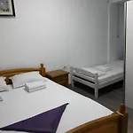 Casa Mary Privatunterkunft *