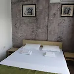 Casa Mary Privatunterkunft