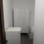 Casa Mary Privatunterkunft Eforie Nord