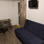 Casa Mary Privatunterkunft *