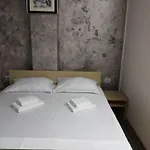Casa Mary Eforie Nord