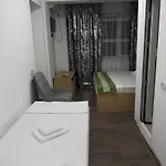 Casa Mary Privatunterkunft *
