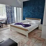 Casa Mary Eforie Nord