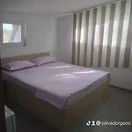 Casa Mary Privatunterkunft *