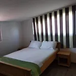 Casa Mary Privatunterkunft *