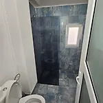 Casa Mary Privatunterkunft