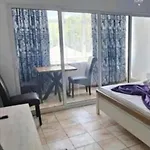 Casa Mary Privatunterkunft *