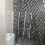 Casa Mary Privatunterkunft