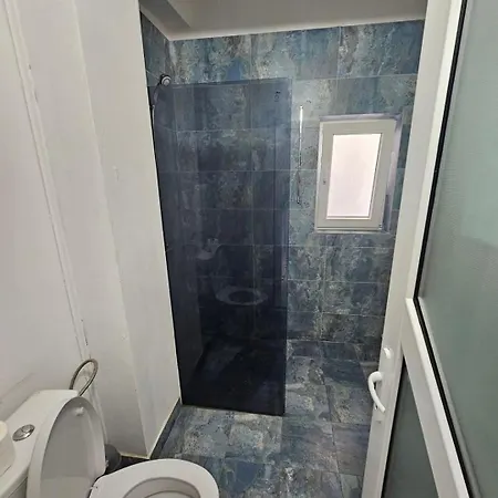 Casa Mary Habitación en casa particular