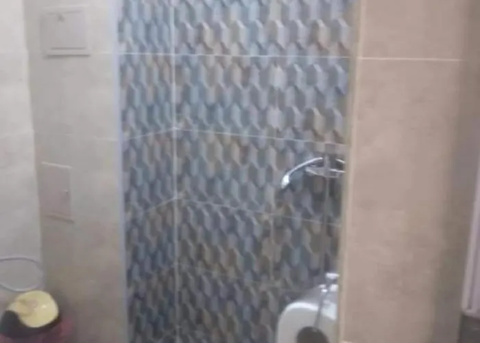 Homestay Casa Mary *